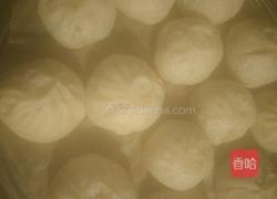 木耳豆干包的做法图解7