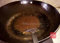 糖醋鳊鱼的做法图解12