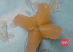 零食沙拉的做法图解4