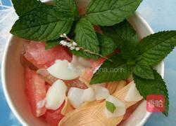 零食沙拉的做法图解7