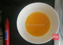 美味方便面的做法图解2