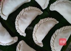 客家萝卜粄的做法图解9