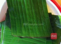 客家萝卜粄的做法图解2