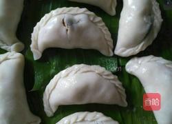 客家萝卜粄的做法图解10