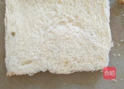 油炸冰激凌的做法图解1