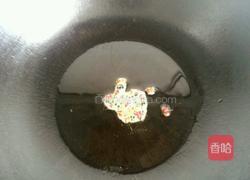 有机羊肉炒腐竹的做法图解6