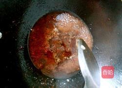 家常极简麻婆豆腐的做法图解7