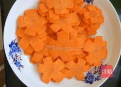 素什锦的做法图解1