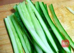 寿司的做法图解4