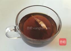 新鲜水果茶的做法图解2