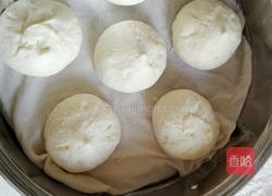 水晶包的做法图解7