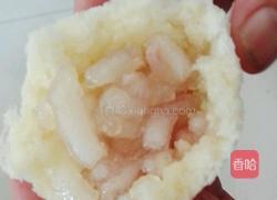 水晶包的做法图解10