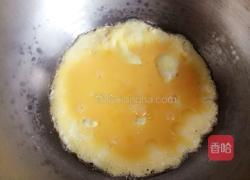 猪肘焖烂饭的做法图解4