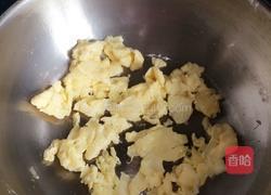 猪肘焖烂饭的做法图解5