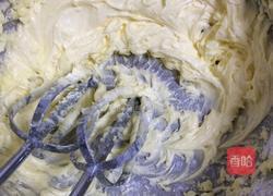 茶叶葡萄干酥饼的做法图解1