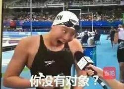 土豆焖鸭的做法图解10