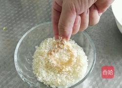 酥炸鱿鱼圈的做法图解7