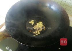南瓜疙瘩汤的做法图解2