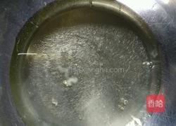 电饭锅蛋糕的做法图解3