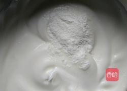 电饭锅蛋糕的做法图解6