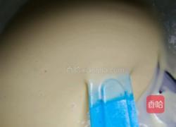 电饭锅蛋糕的做法图解11