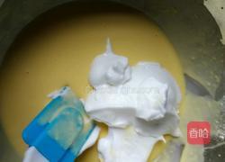 电饭锅蛋糕的做法图解12