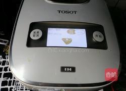 电饭锅蛋糕的做法图解16