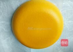 电饭锅蛋糕的做法图解18