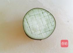 东坡茄子的做法图解4