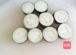 东坡茄子的做法图解5