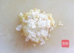 东坡茄子的做法图解8