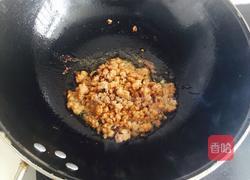 东坡茄子的做法图解13