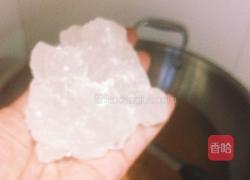 黄桃罐头的做法图解6
