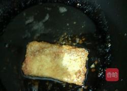 油炸冰激凌的做法图解5