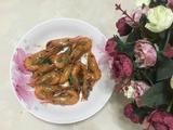红烧闷虾的做法[图]