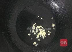 香菇酿鸡肉的做法图解7