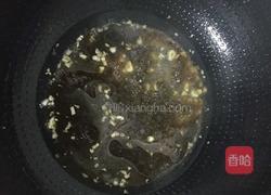 香菇酿鸡肉的做法图解8