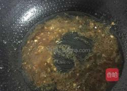 香菇酿鸡肉的做法图解10