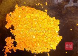 咖喱鸡肉土豆的做法图解2