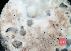 鸭仔烧东瓜的做法图解3