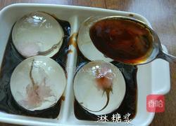 水信玄饼的做法图解13