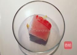 红烧肉（炖土豆）的做法图解2