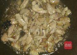 家常熬冬瓜的做法图解5