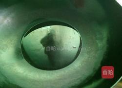 煎小肉排的做法图解7