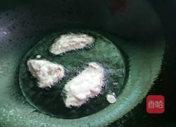 煎小肉排的做法图解8