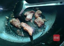 煎小肉排的做法图解9