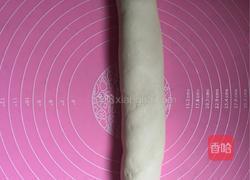 拉条子的做法图解2