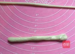 拉条子的做法图解6