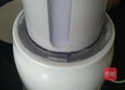 正宗宁化客家擂茶的做法图解5