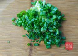 正宗宁化客家擂茶的做法图解12